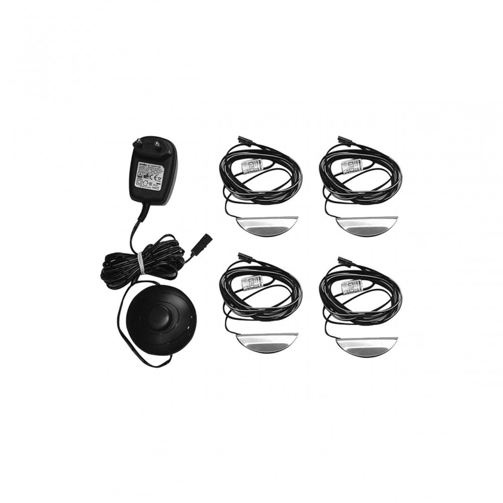 Подсветка LED 4 IZ14-916 Forte