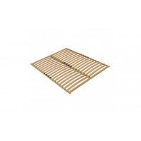 Ламелі 160x200 NX160 WKŁAD Forte бежевий