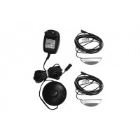 Подсветка LED 2 IZ12-916 Forte