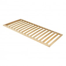 Ламели 90x6x200 NX20-000 WKŁAD Forte бежевый