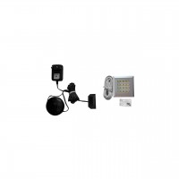Подсветка LED 1 IZLED09-01-WW01 Forte