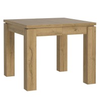 Стол EST45-D67 HAVANNA Forte бежевый