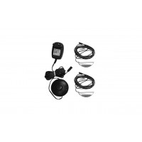 Подсветка LED 1 IZ12-WK06 Forte