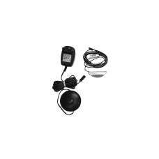 Подсветка LED 1 IZ11-WK06 Forte
