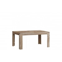 Стіл WLT16-S16 NOTE Forte бежевий