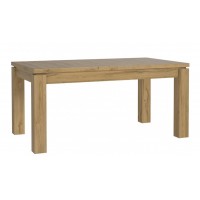 Стол ALCT44-D67 HAVANNA Forte бежевый