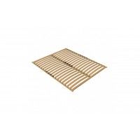 Ламелі 140x200 NX140 WKŁAD Forte бежевий