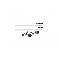 Підсвітка LED 2 IZLED16L16P02-WW00 Forte