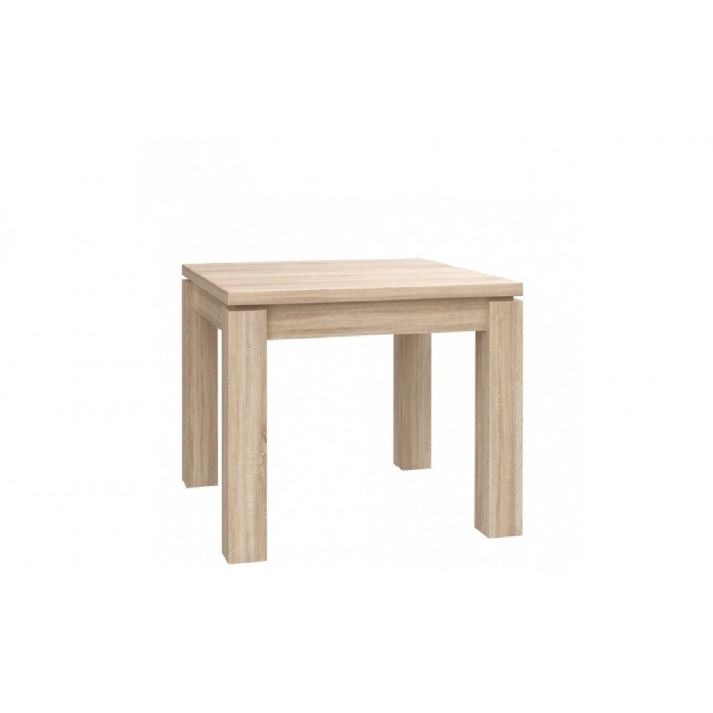 Стол EST45-D30 DINNING TABLES Forte бежевый