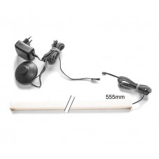Подсветка LED 1 IZLED16L01P01-WW00 Forte