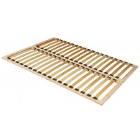 Ламели 140x6x200 NX15-000 WKŁAD Forte бежевый