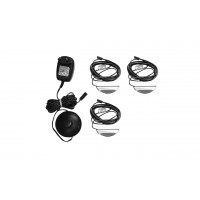 Подсветка LED 3 Z13-WK06 Forte