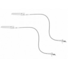 Підсвітка для ліжка IZLED18P02-WK02 Forte
