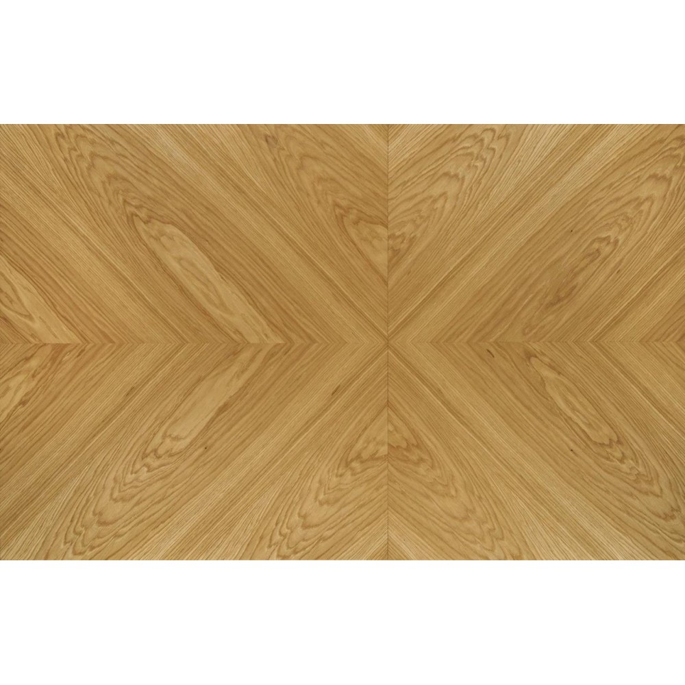 Стол EDMONDO дерево/черный Halmar