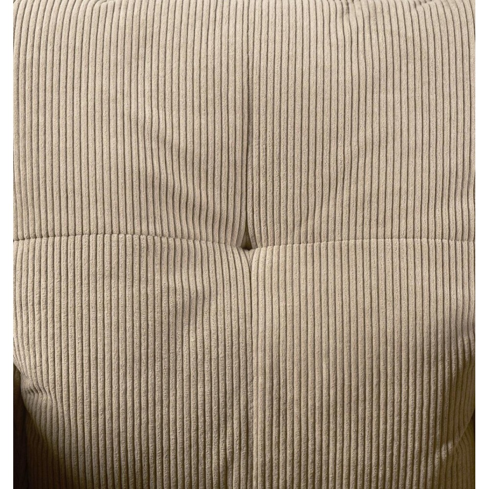 Стул K-528 капучино Halmar