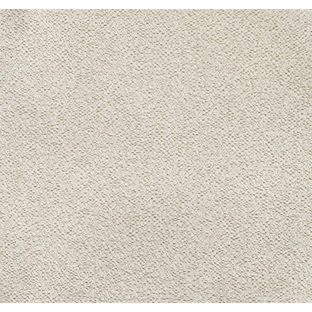 Стул K-537 кремовый Halmar