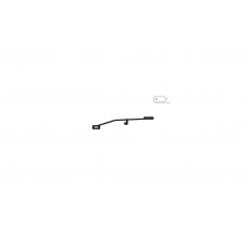 Подсветка IZLED09 01 WN01 HAYATO FORTE