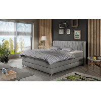 Ліжко BALMO 160x200 Wersal