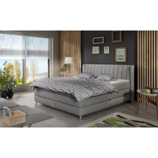 Ліжко BALMO 180x200 Wersal