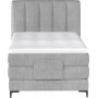 Кровать BLOOM III 100x200 Wersal