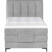 Кровать BLOOM IV 100x200 Wersal