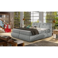 Ліжко CARMEN 180x200 Wersal