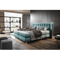 Ліжко FLORENTINO 160x200 Wersal