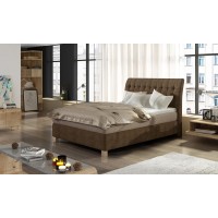 Ліжко HAPPY 140x200 Wersal