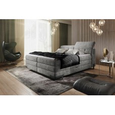 Ліжко MASSA 160x200 Wersal