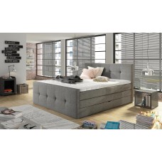 Кровать MEDINO 140x200 Wersal
