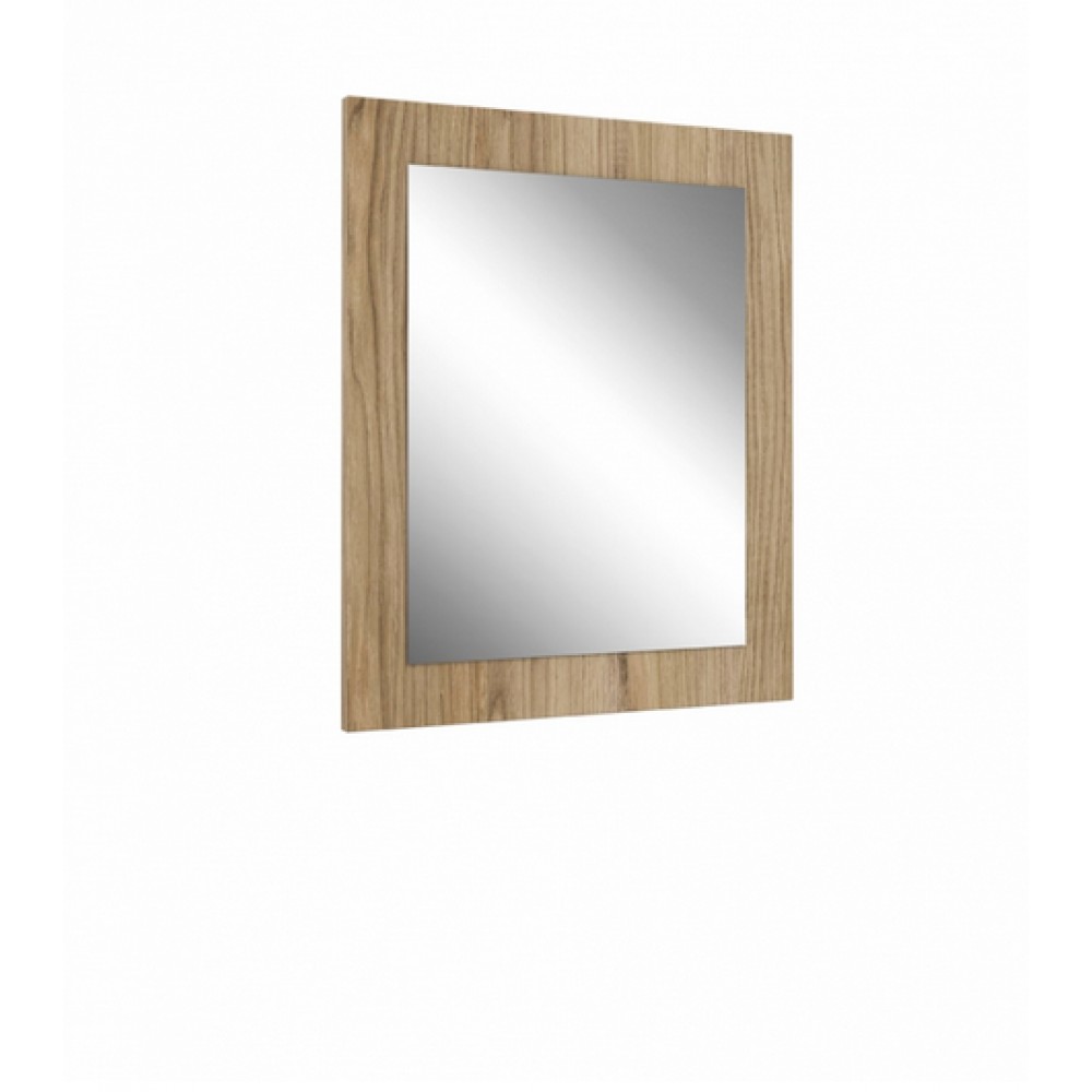 Дзеркало DQLD10 D89 DALATE Forte дуб катання