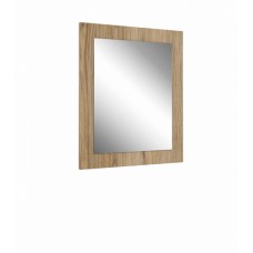 Дзеркало DQLD10 D89 DALATE Forte дуб катання