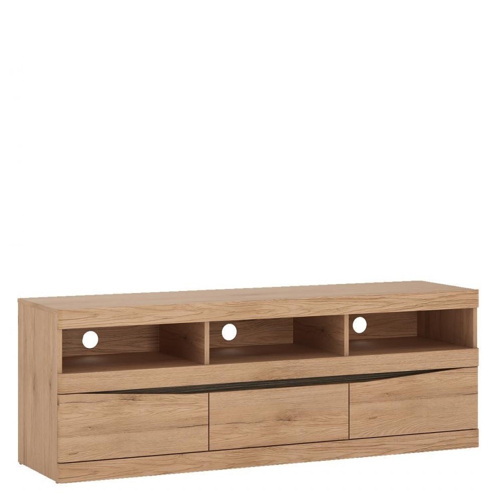 Тумба под ТВ 51 RTV 3S Summer WOJCIK сан ремо