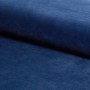 Стул AZALIA Velvet Signal Bluvel 86 синий