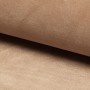 Стул PIANO B Velvet Signal Bluvel 28 бежевый