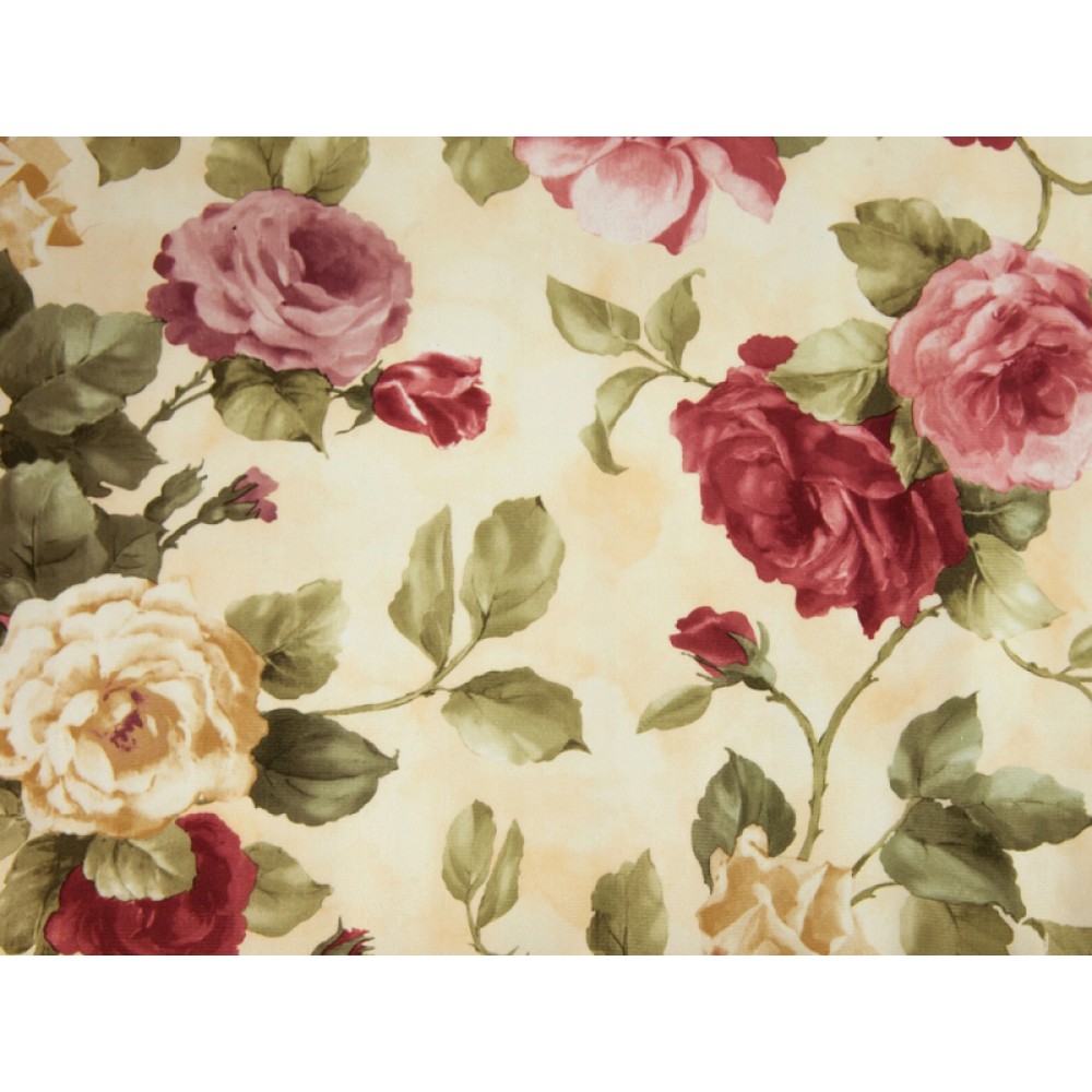 Крісло LORD CORAL Signal мультиколор WM 82