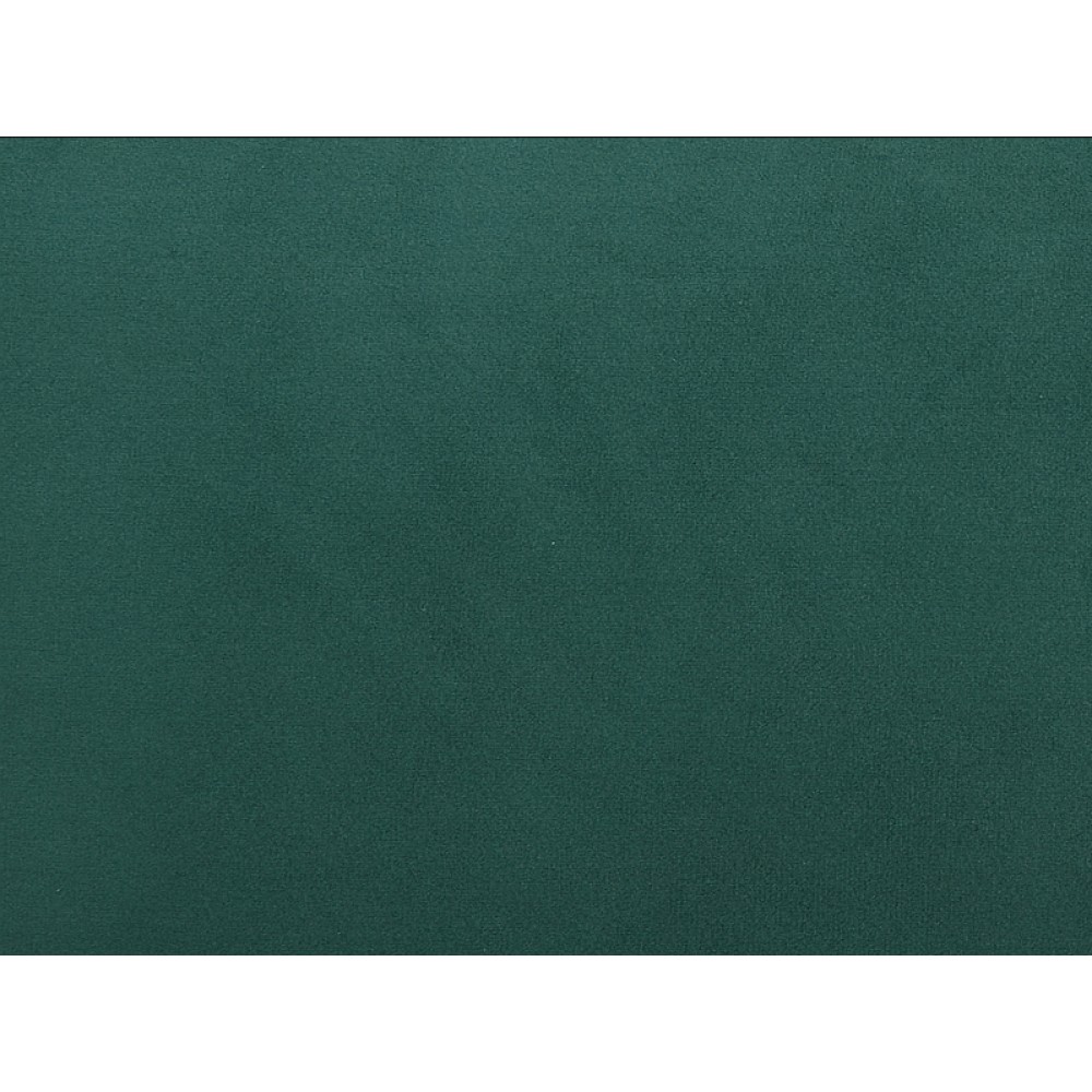 Диван-кровать Zenia Velvet Signal зеленый