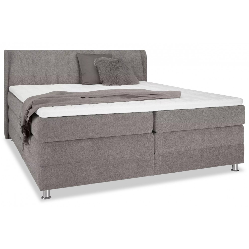 Ліжко BALMO 160x200 Wersal