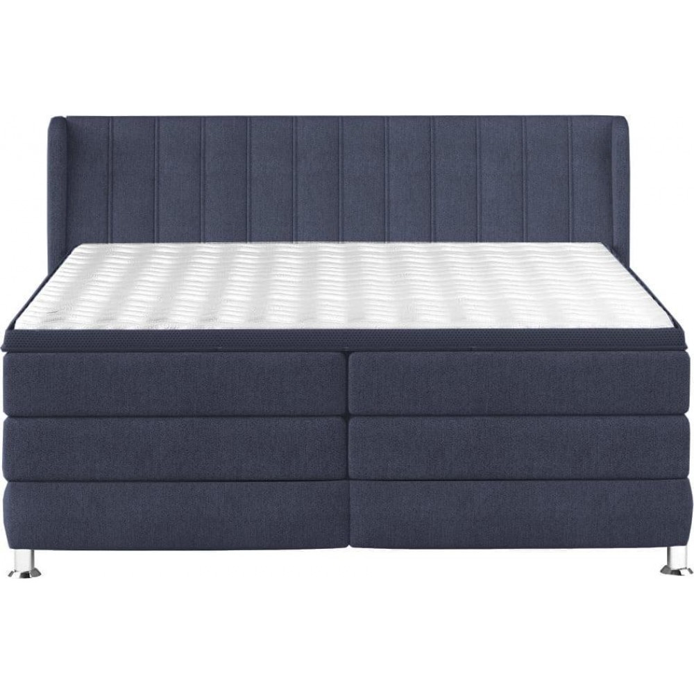 Ліжко BALMO 160x200 Wersal