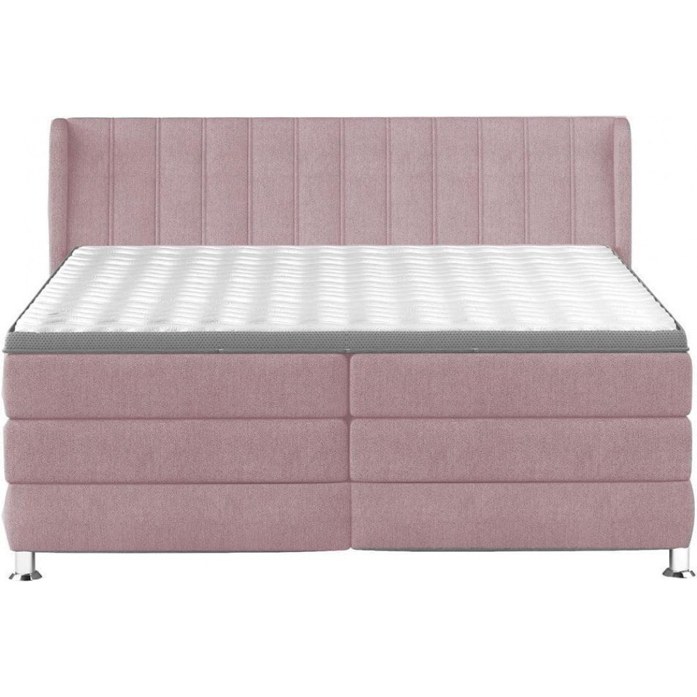 Ліжко BALMO 160x200 Wersal