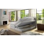 Ліжко FENDY 160x200 Wersal