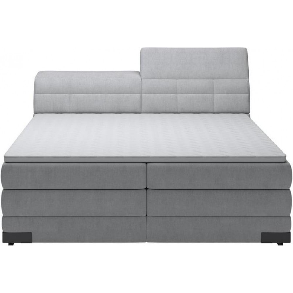 Ліжко MASSA 180x200 Wersal