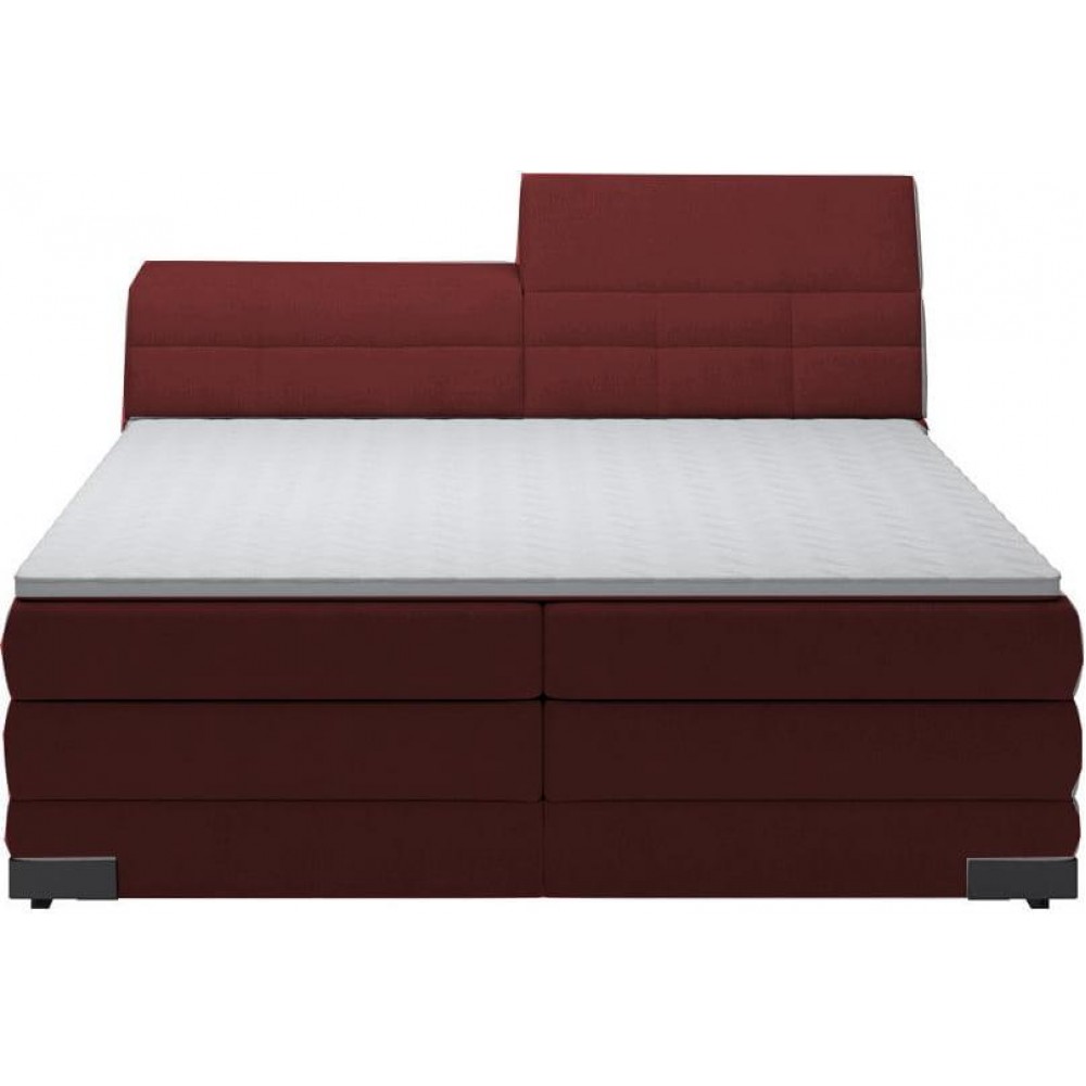 Ліжко MASSA 180x200 Wersal