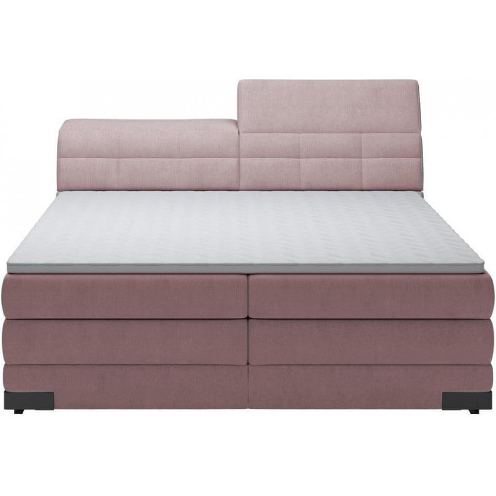 Ліжко MASSA 180x200 Wersal