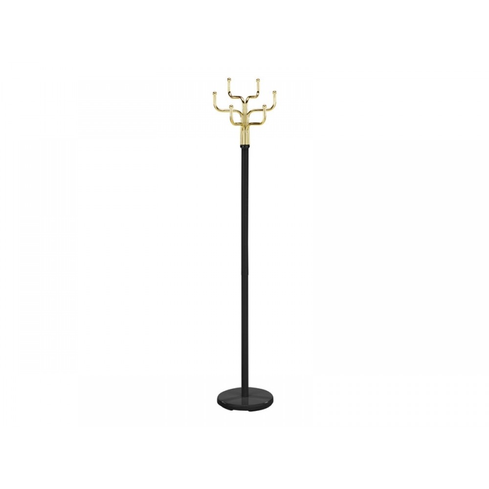 Вішак Cosmic чорний/золотий Signal