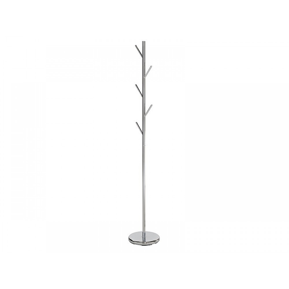 Вішак Eris хром Signal