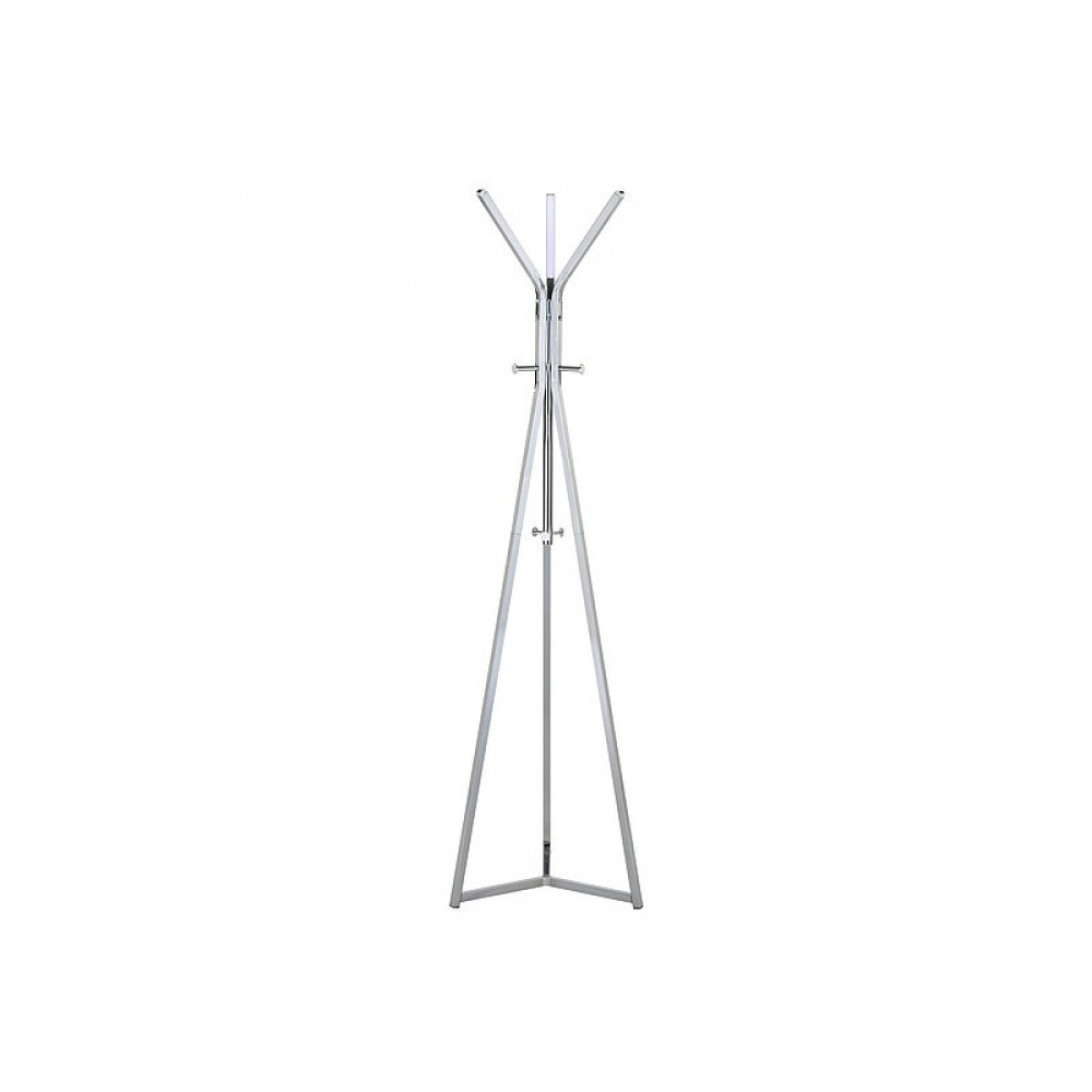 Вешалка Heron хром Signal