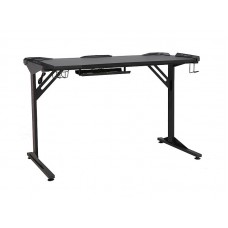 Стол компьютерный B-216 черный Signal