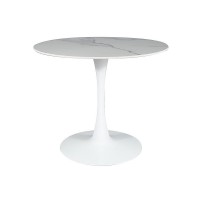 Стол Espero белый Signal