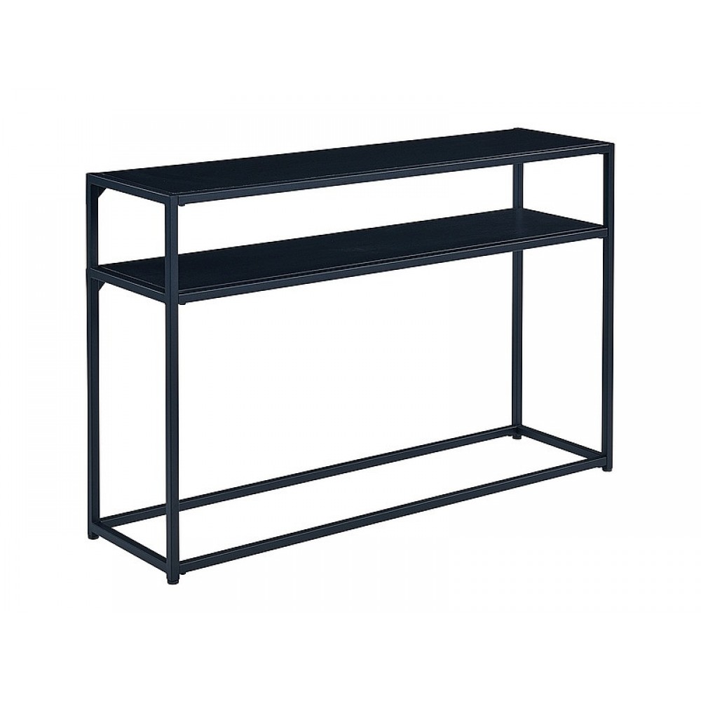 Журнальний столик Symphony B чорний Signal